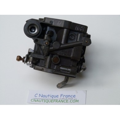 BF8D CARBURETOR 8 HP 4S HONDA ZW8