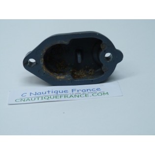 200 - 300 CV COUVERCLE THERMOSTAT YAMAHA 60V-12413-00