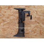 4 HP MIDSECTION YAMAHA 6E0