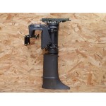 4 CV 2T INVOLUCRO YAMAHA 6E0