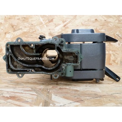 4 CV 2T INVOLUCRO YAMAHA 6E0