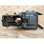 4 CV 2T INVOLUCRO YAMAHA 6E0