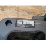 4 CV 2T INVOLUCRO YAMAHA 6E0