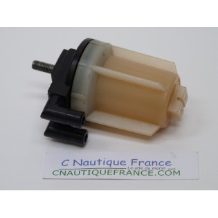 FILTRE ESSENCE MERCURY