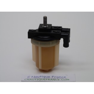 FUEL FILTER MERCURY