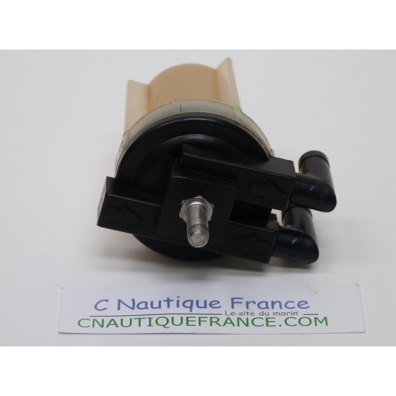 Fuel Filter For Mercury Marine 225 Pro Xs DFI 225HP (2005-2010) – Caltric Replacement FF111