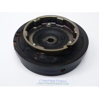 FLYWHEEL 8 - 10 HP HONDA BF8 BF9.9 BF10D