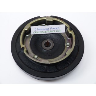 VOLANO MAGNETICO 8 - 10 CV HONDA