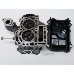 BF8D DELLA TESTATA 8 CV 4T HONDA ZW8 ZW9