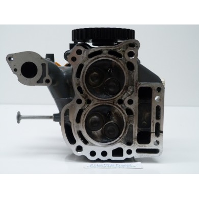 BF8D CYLINDER HEAD 8 HP 4S HONDA ZW8 ZW9