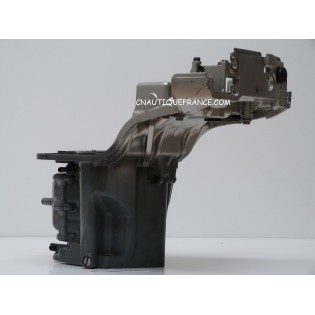 BF8D BF9.9D CARTER D'HUILE 8 - 9.9 CV HONDA ZW8 ZW9