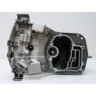 BF8D BF9.9D OIL PAN 8 - 9.9 HP HONDA ZW8 ZW9