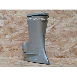 BF8D EXTENSION CASE 8 HP HONDA ZW8 ZW9