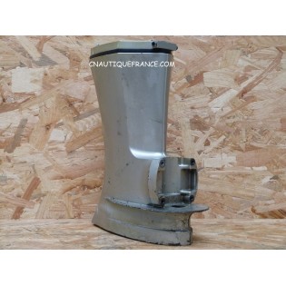 BF8D EXTENSION CASE 8 HP HONDA ZW8 ZW9