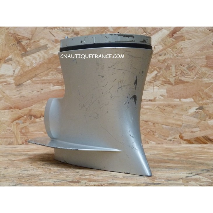 BF15D FOURREAU 15 CV 4T HONDA ZY1 ZW9