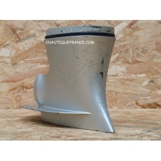 BF15D EXTENSION CASE 15 HP 4S HONDA ZY1