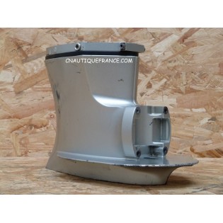 BF15D EXTENSION CASE 15 HP 4S HONDA ZY1