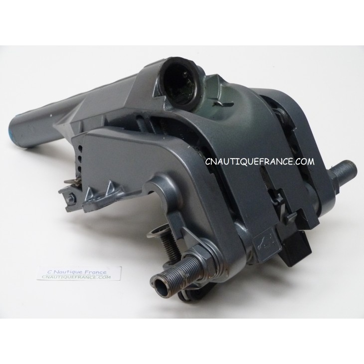 FT8D BRACKET 8 HP 4S YAMAHA 60S