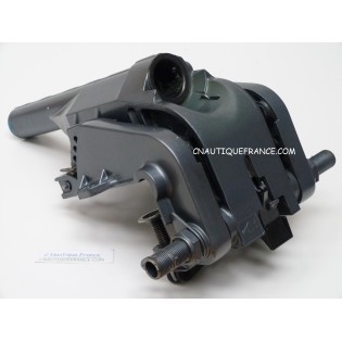 FT8D BRACKET 8 HP 4S YAMAHA 60S