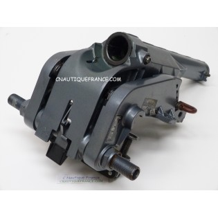 FT8D BRACKET 8 HP 4S YAMAHA 60S