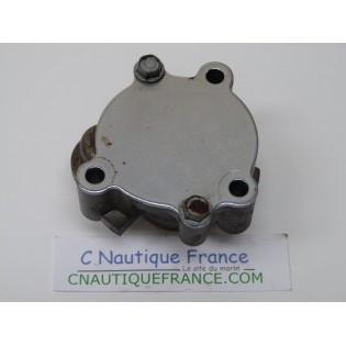 BF8D BF20D OIL PUMP 8 - 20 HP HONDA 15100-ZW9-000