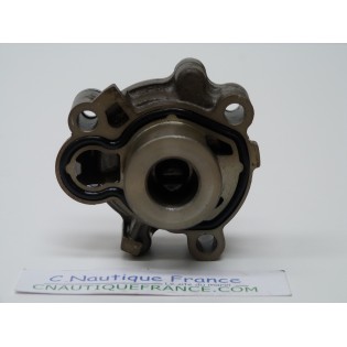 BF8D BF20D POMPE A HUILE 8 - 20 CV HONDA 15100-ZW9-000