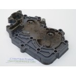 9.9 - 15 CV 2T DELLA TESTATA YAMAHA 682K 63V 63W