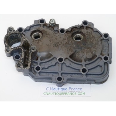 9.9 - 15 CV 2T CULASSE YAMAHA 682K 63V