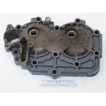 9.9 - 15 CV 2T CULASSE YAMAHA 682K 63V