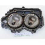 9.9 - 15 CV 2T DELLA TESTATA YAMAHA 682K 63V 63W