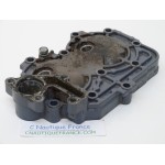 9.9 - 15 CV 2T DELLA TESTATA YAMAHA 682K 63V 63W