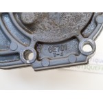 9.9 - 15 CV 2T CULASSE YAMAHA 682K 63V