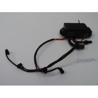 25 - 50 HP - POWER PACK CDI FOR JOHNSON EVINRUDE