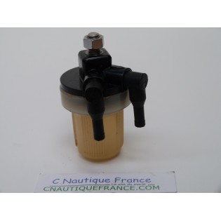 FILTRO BENZINA YAMAHA / MARINER MOTORE FUORIBORDO