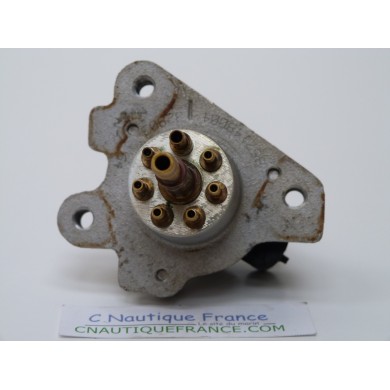 75 - 300 OIL PUMP MERCURY MARINER 857149T