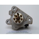 75 - 300 OIL PUMP MERCURY MARINER 857149T