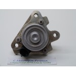 75 - 300 OIL PUMP MERCURY MARINER 857149T