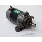 BF35 BF50 AVVIAMENTO ELETTRICO 35 - 50 CV ZV5 HONDA S114-561