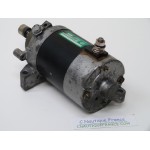 BF35 BF50 AVVIAMENTO ELETTRICO 35 - 50 CV ZV5 HONDA S114-561