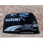 DF50 CALANDRA 50 CV 4T SUZUKI DF50 - 87J