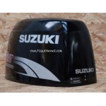 DF50 CALANDRA 50 CV 4T SUZUKI DF50 - 87J