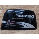 DF50 CALANDRA 50 CV 4T SUZUKI DF50 - 87J