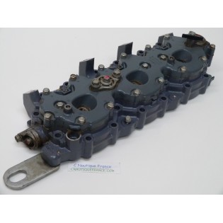 300 CV 2T CULASSE YAMAHA Z300 6D0 HPDI