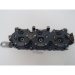 300 CV 2T CULASSE YAMAHA Z300 6D0 HPDI