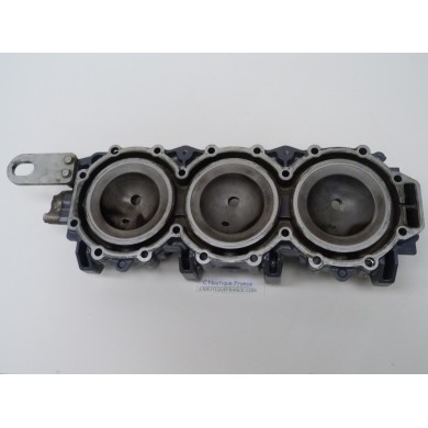 300 HP 2S CYLINDER HEAD YAMAHA Z300 6D0 HPDI