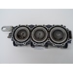 300 CV 2T DELLA TESTATA YAMAHA Z300 6D0 HPDI