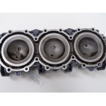 300 HP 2S CYLINDER HEAD YAMAHA Z300 6D0 HPDI