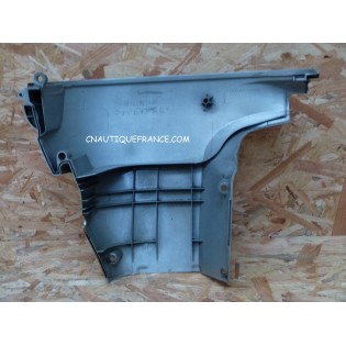 BF8D CARTER LATERAL 8 CV 4T HONDA ZW8