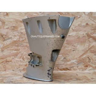 BF25 BF30 EXTENSION CASE 25 - 30 HP HONDA ZV7