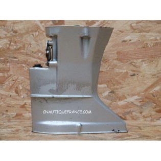 BF8A EXTENSION CASE 8 HP HONDA 881